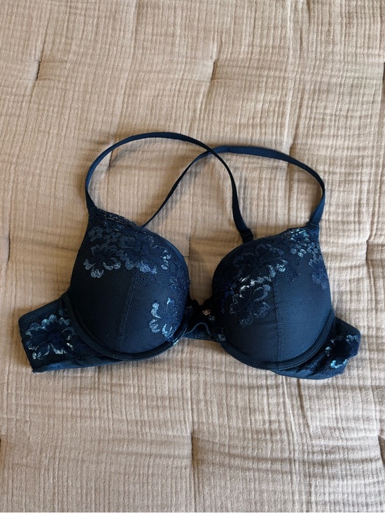 Victoria's Secret Other - Victoria’s Secret Perfect Shape Bra